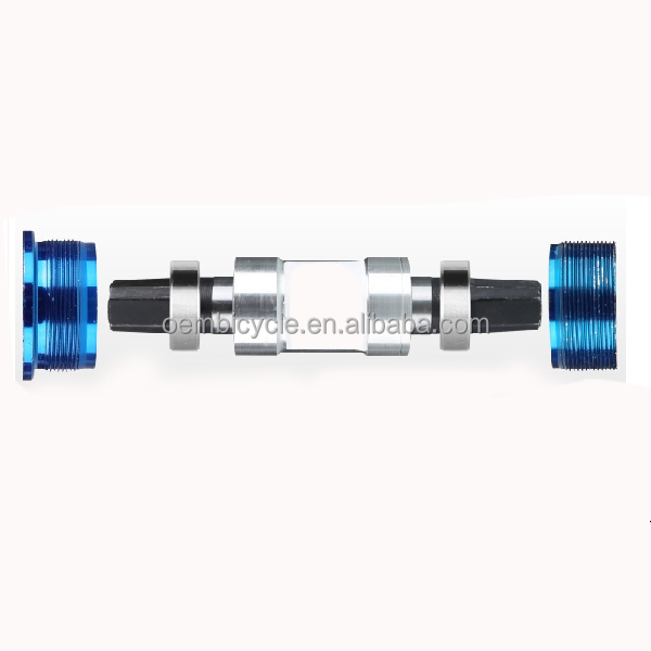 high quality bicycle bottom bracket