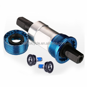 high quality bicycle bottom bracket