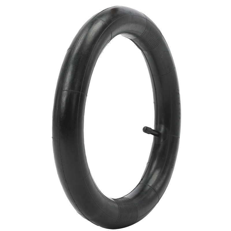 Bike thickened inner tube 12/14/16/18/20/22/24/26 inch mountain bike tires kid's bike inner tube