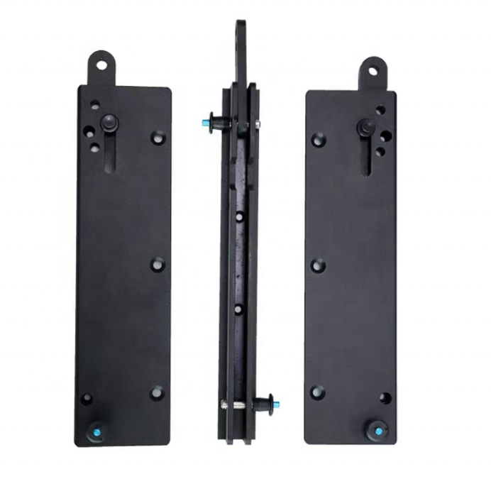 Nice price selling 8inch 10inch 12inch Line Array Accessories Hardware Speaker Rigging