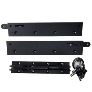 Nice price selling 8inch 10inch 12inch Line Array Accessories Hardware Speaker Rigging