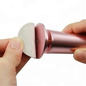 Replaceable Sanding Papers for electric foot sander foot file