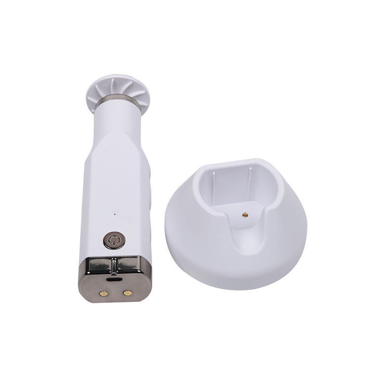 Cordless Rechargeable Electric Foot Callus Remover Machine for Feet Care Foot File Clean Tool