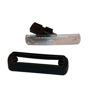 OE Member 81252606099/81.25260.6099 Top Lamp Sun Visor Lamp suitable for Man TGX Truck Side Marker Light