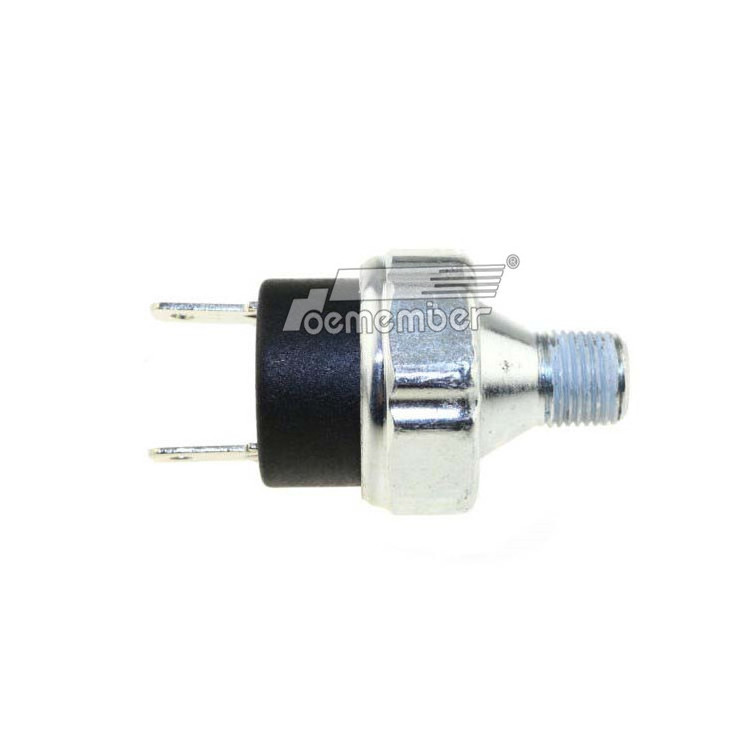 OE Member Pressure Switch FSC17492134 57746604 Cruise Control Switch Fits for Freightliner