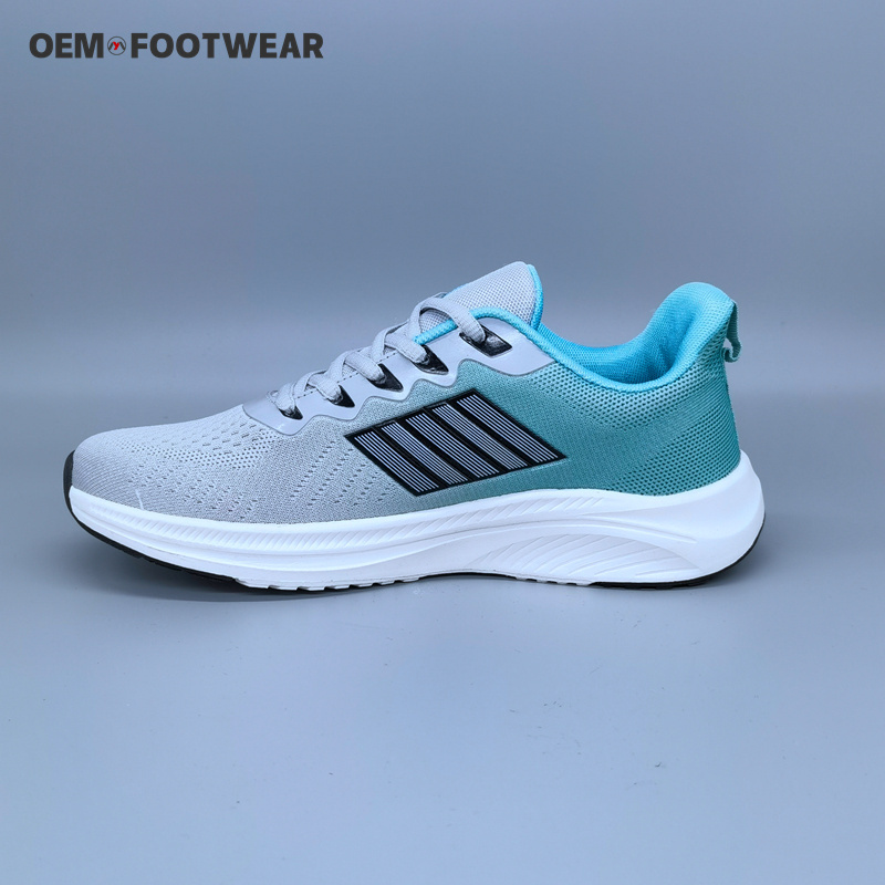 new trendy vietnam shoes wholesale unisex zapatillas de mujer sneakers women men casual walking style shoes