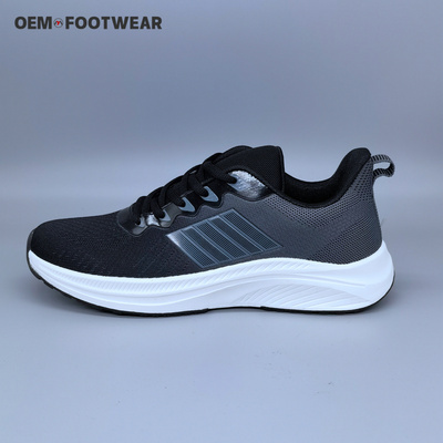 new trendy vietnam shoes wholesale unisex zapatillas de mujer sneakers women men casual walking style shoes