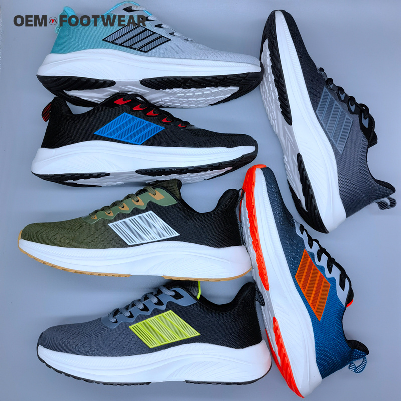 new trendy vietnam shoes wholesale unisex zapatillas de mujer sneakers women men casual walking style shoes