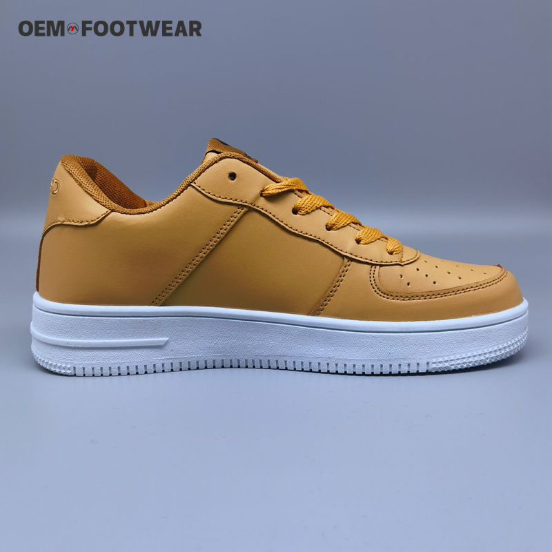 cheap wholesale designer brand  own logo custom shoes manufacturers casual shoes for man