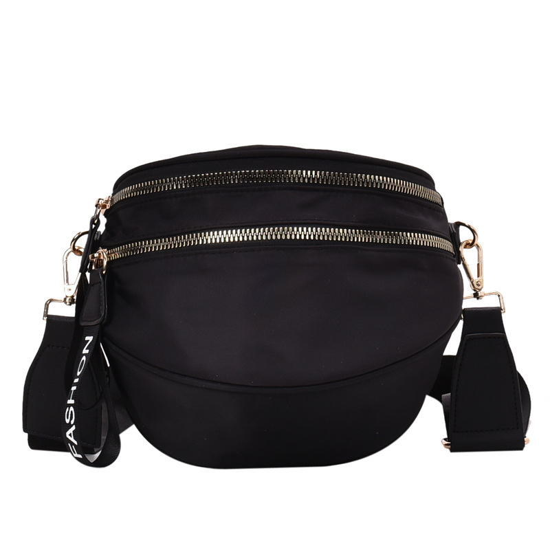 Fanny Pack Women Waist Bag Men belt pouch Waist pack Female Banana Bag for women Ladies Fashion Travel Shoulder Purse Belt bag