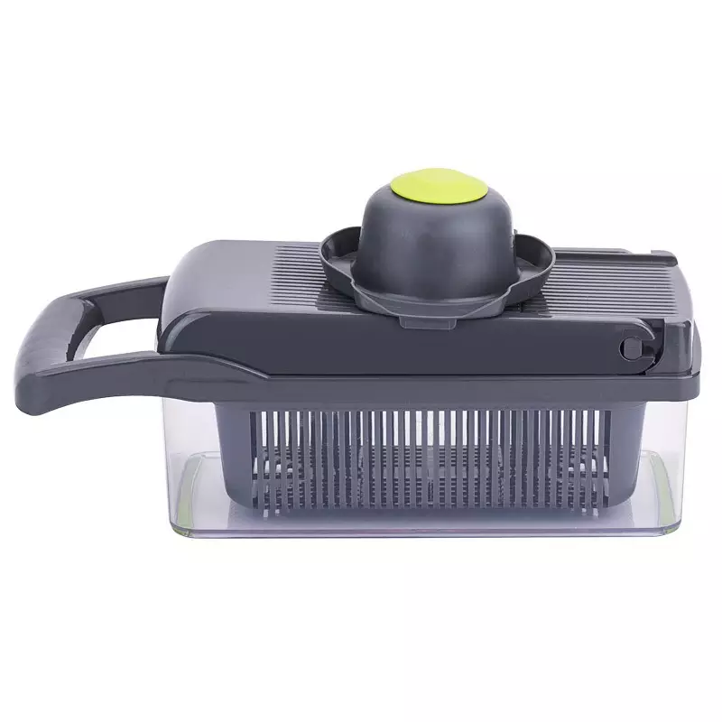 Kitchen Help Vegetable cutter vegetable slicer and chopper Vegetable Chopper