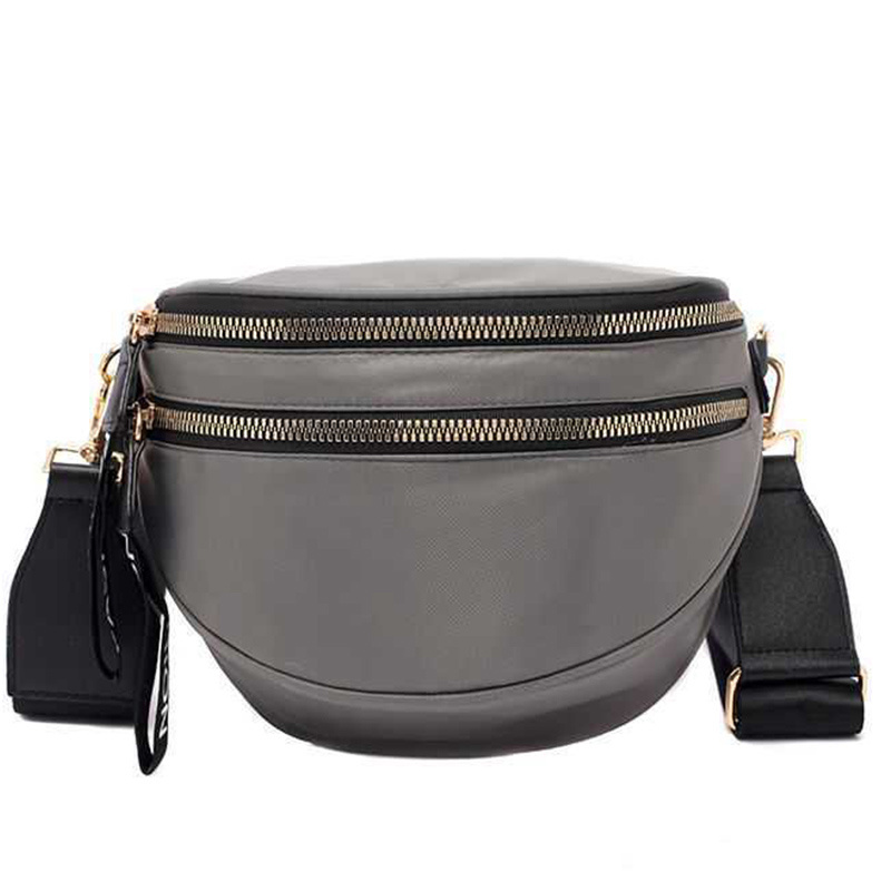 Fanny Pack Women Waist Bag Men belt pouch Waist pack Female Banana Bag for women Ladies Fashion Travel Shoulder Purse Belt bag