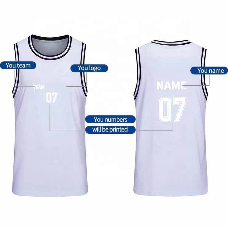 seamless sequin best design basketball jersey color blue basketball jersey diy basketball jersey color gray