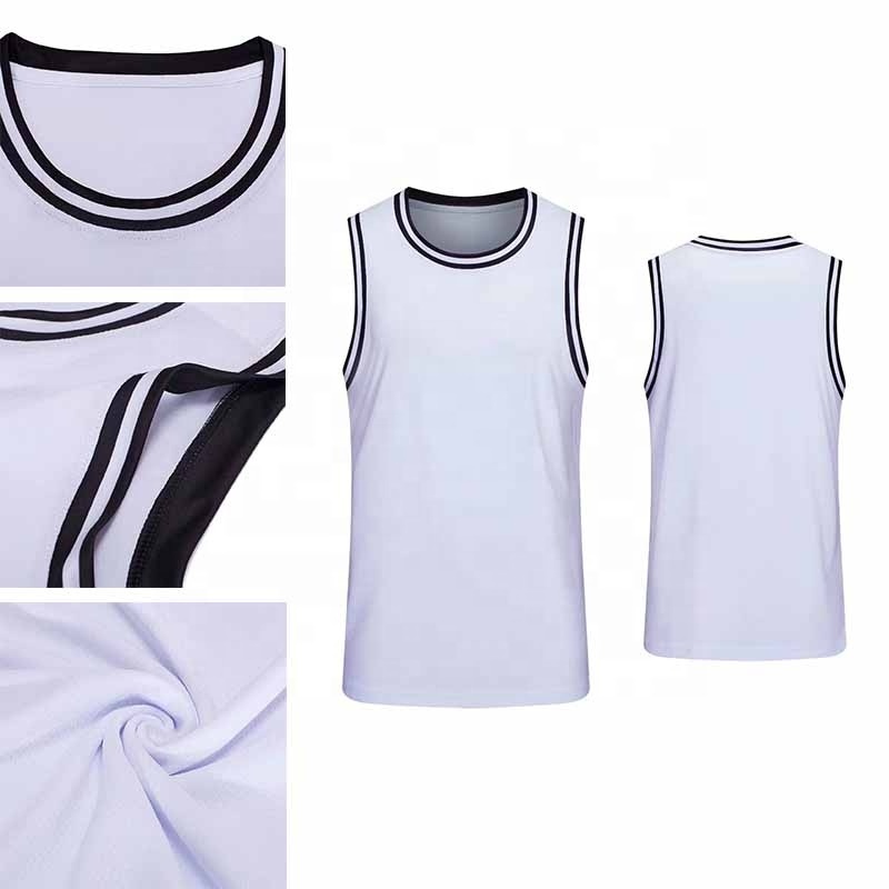 seamless sequin best design basketball jersey color blue basketball jersey diy basketball jersey color gray