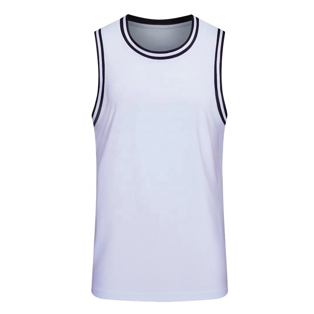 seamless sequin best design basketball jersey color blue basketball jersey diy basketball jersey color gray