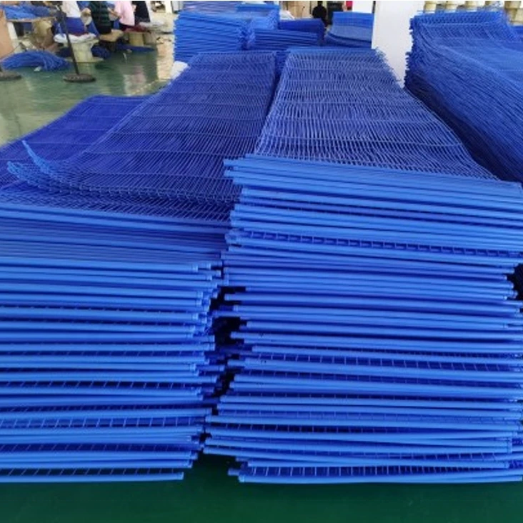 cooling  Capillary Tube Mats  radiant save energy Ce approved capillary tube mats welding machine