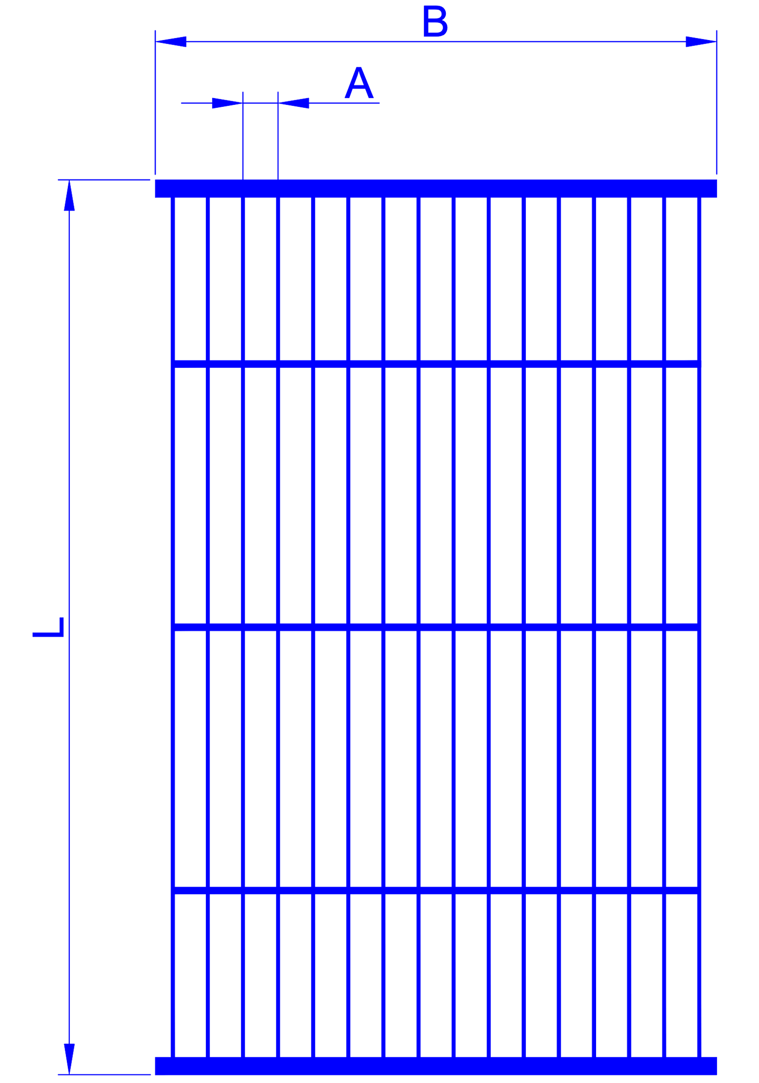 cooling  Capillary Tube Mats  radiant save energy Ce approved