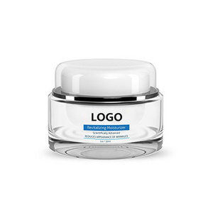 Private Label Milk Whitening Anti Wrinkle Face Cream