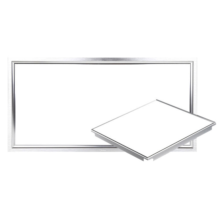 2x4 led panel light guangzhou rgb led panel light high quality 70W slim led panel light