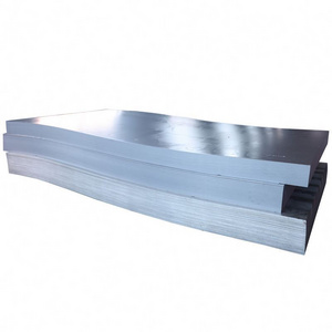 Hot-dip aluminum zinc coated steel sheet PPGL steel coils galvalume sheet in coil for back panel of refrigerator