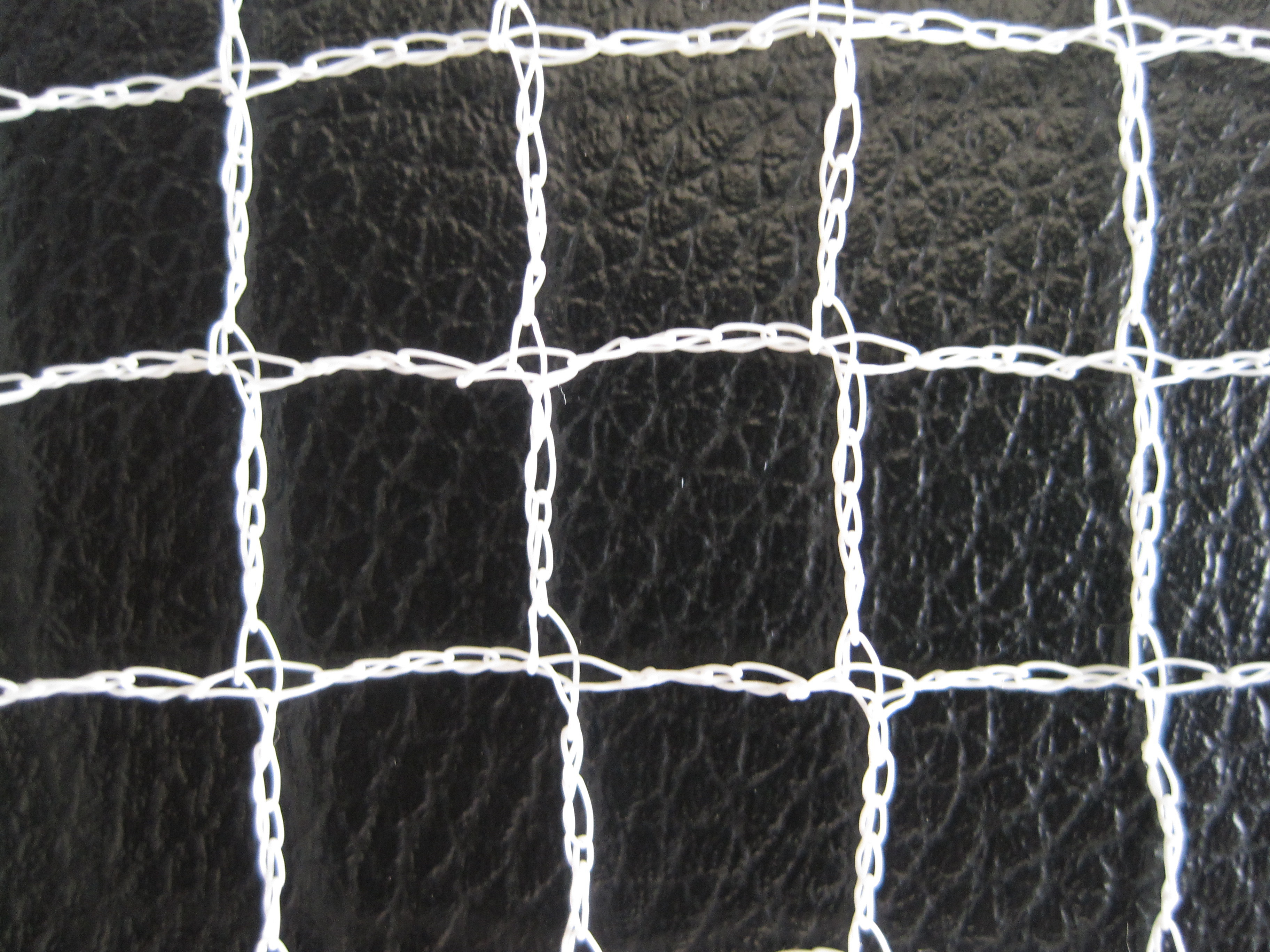 HDPE Crops Protection Netting Mosquito Greenhouse Anti Bird Garden Plastic Extruded Catching Bird Net