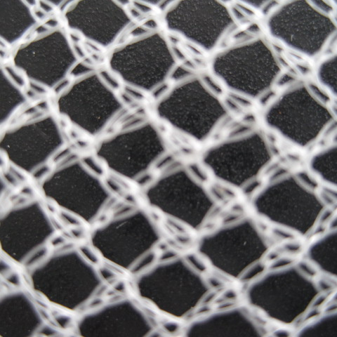 HDPE Crops Protection Netting Mosquito Greenhouse Anti Bird Garden Plastic Extruded Catching Bird Net