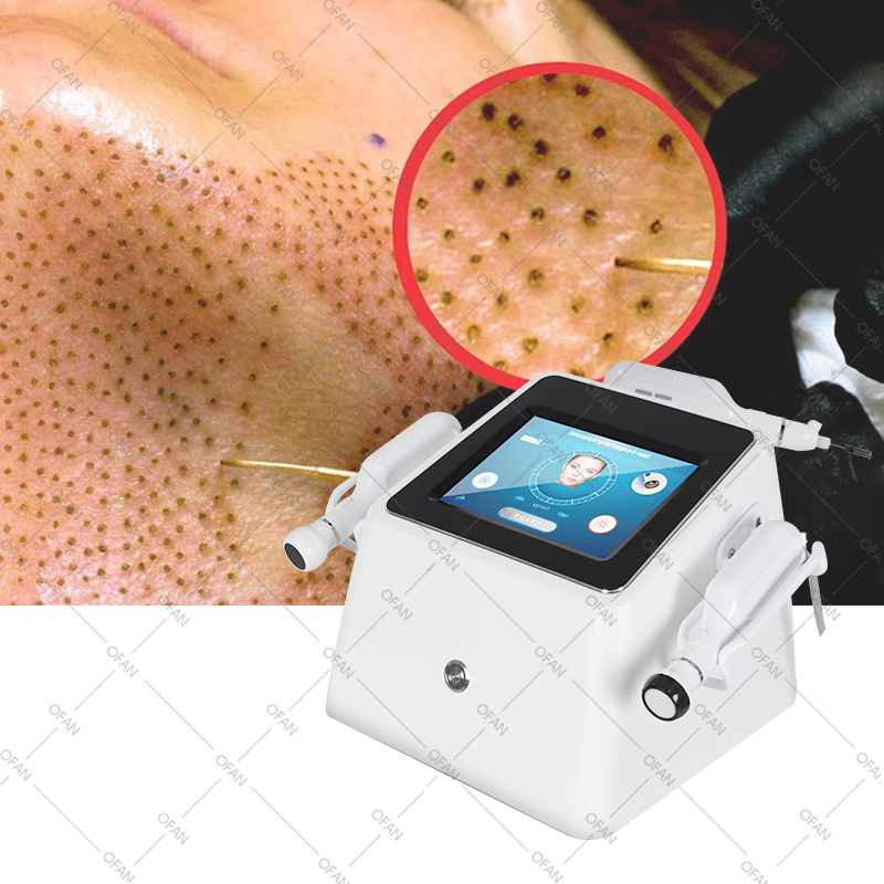 3 in 1 pigment removal machine tattoo wart plasma pen cold plasma treatment machine