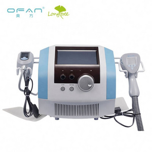 Esthetician equipment cet ret rf ultrasonic cavit slim  best fat loss cavitation cellulite machines