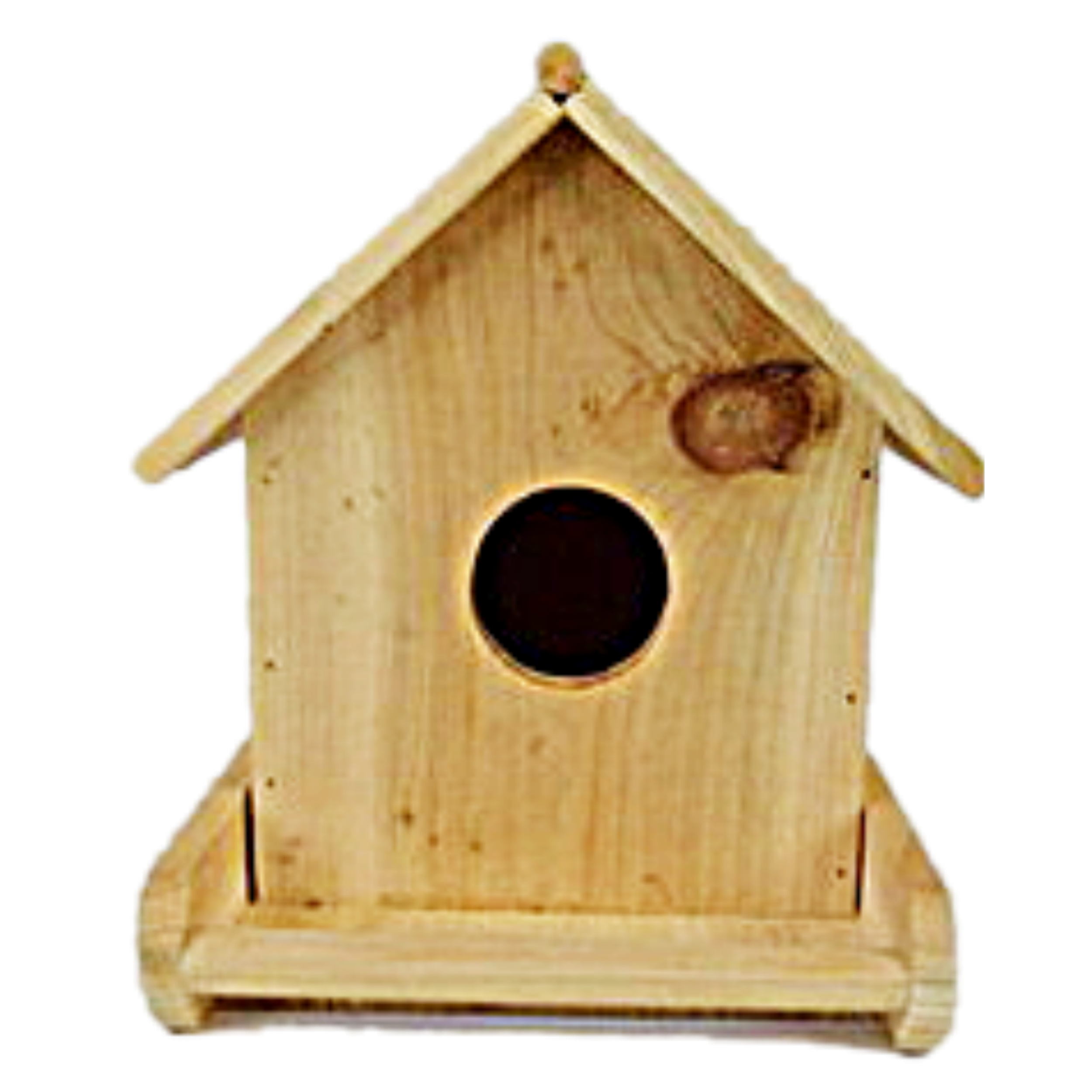 Humming Bird Houses for Outside Hanging Natural Grass Hanging Bird Hut Hand Woven Hummingbird Nest