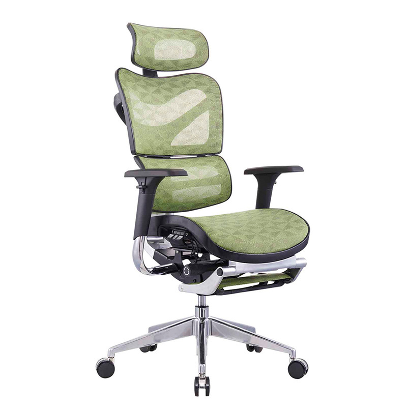 ergonomic desk chair cadeira escritorio office seat