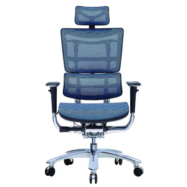 JNS 801 ergonomic computer gamer chair for office furniture and commercial furniture