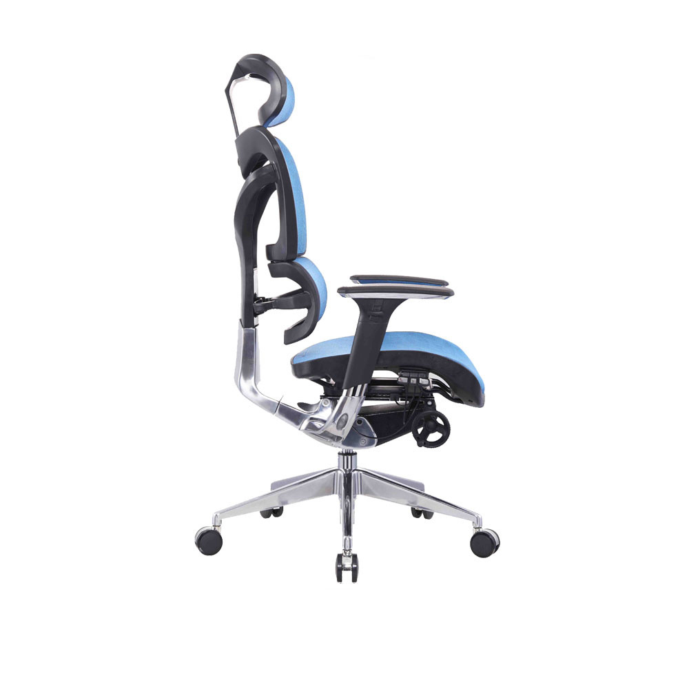 ergonomic desk chair cadeira escritorio office seat