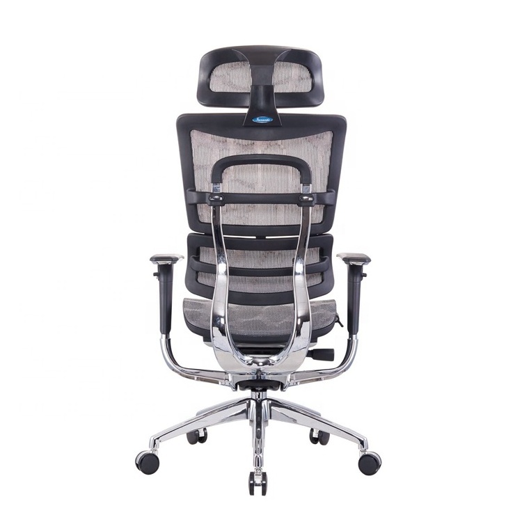 JNS 801 ergonomic computer gamer chair for office furniture and commercial furniture