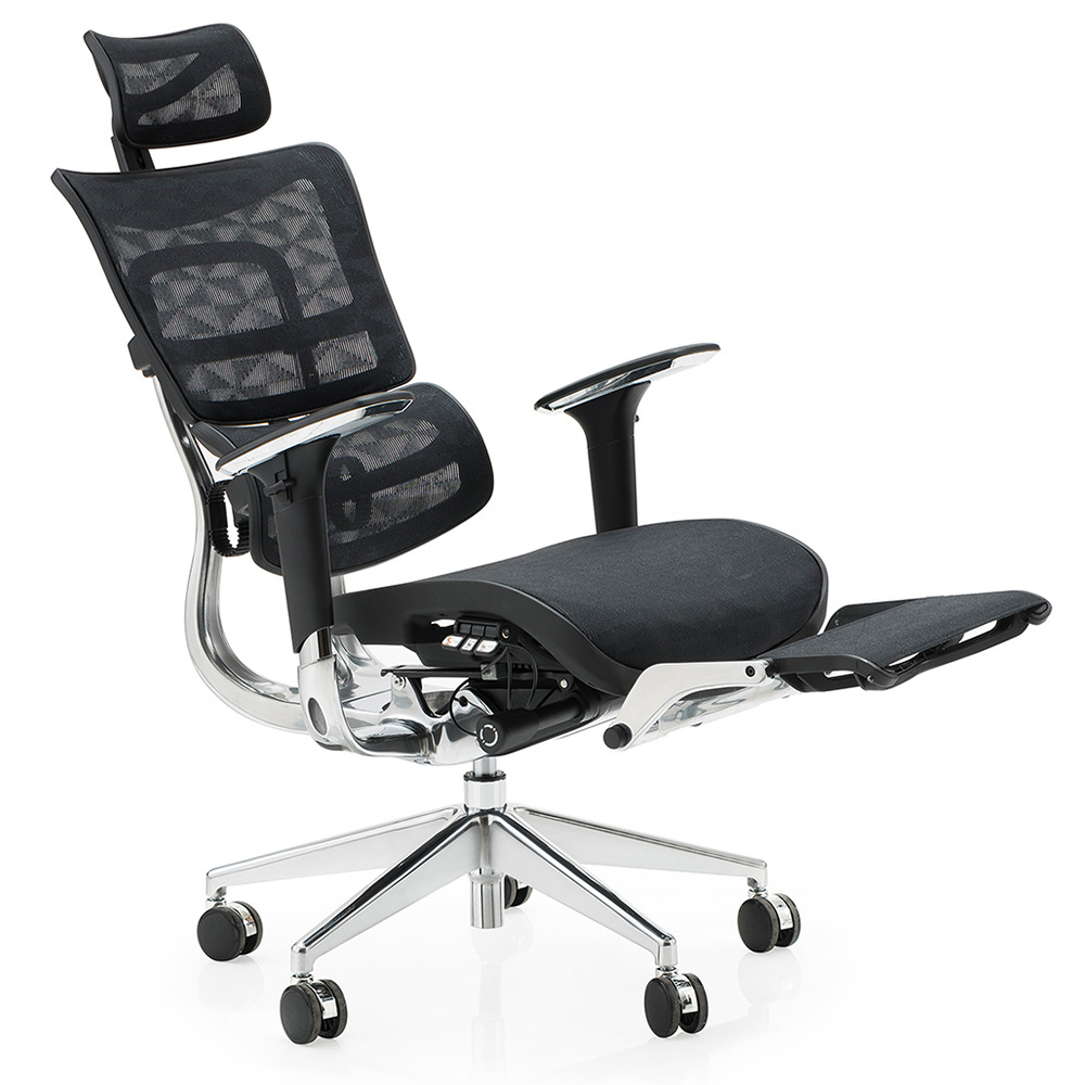 JNS 801 ergonomic computer gamer chair for office furniture and commercial furniture