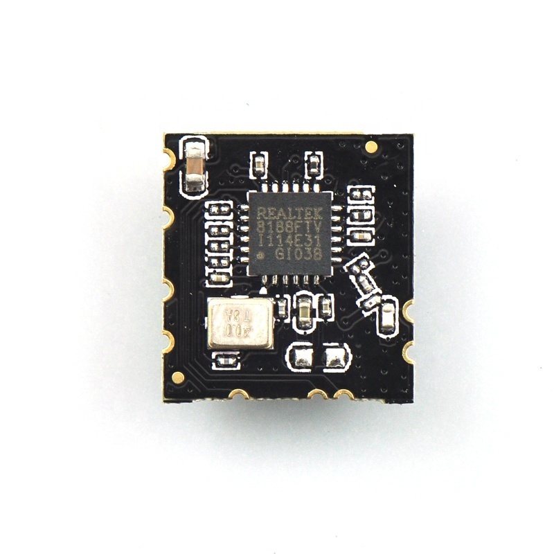 long distance wifi beacon rtl8188 wireless usb wifi  module with driver