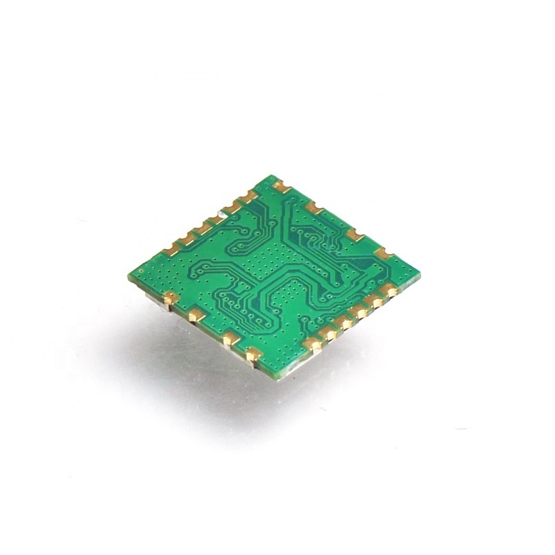 2.4G Realtek WiFi Module RTL8723DU Embedded USB WiFi Chip For Wireless Video Sender