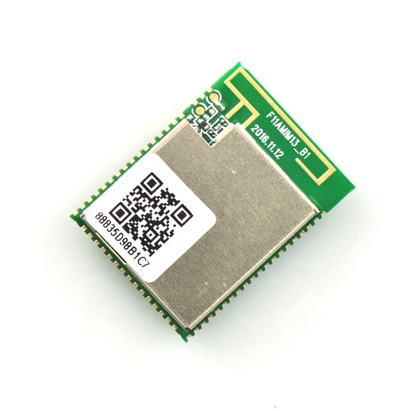 Smart home module RTL8711AM IOT module