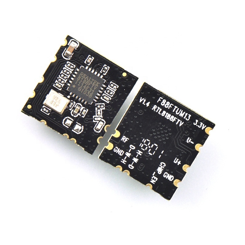 long distance wifi beacon rtl8188 wireless usb wifi  module with driver