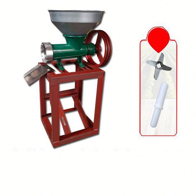 cast iron manual meat grinder 22# with tin plated surface, best price handle operating meat grinder, manual meat mincer