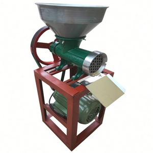 cast iron manual meat grinder 22# with tin plated surface, best price handle operating meat grinder, manual meat mincer