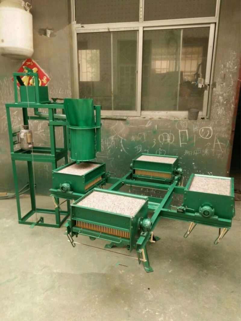 Making project line marking machine chalk mould manufacturers in india