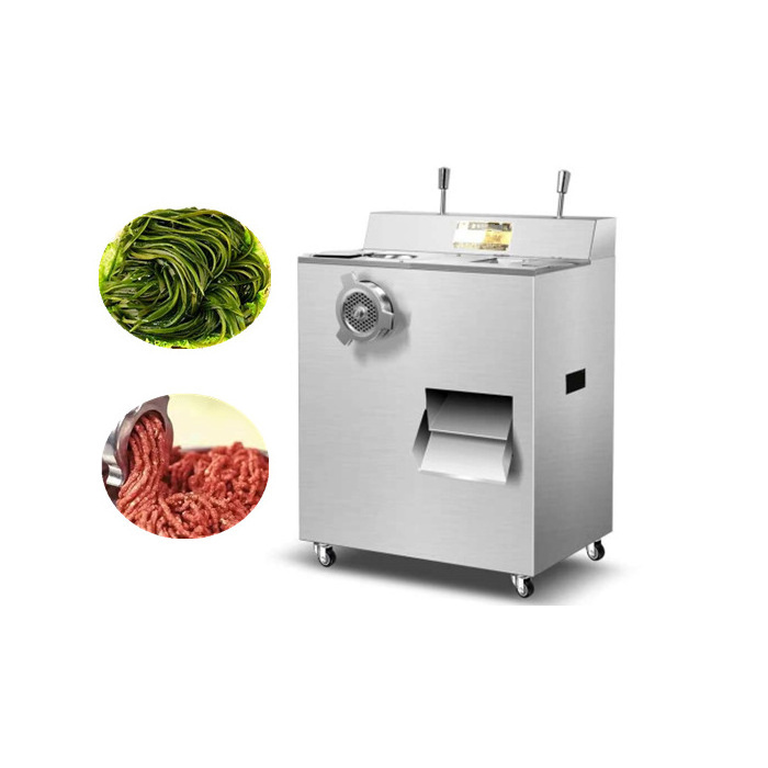 Japanese meat cutting machinery	pork beef meat cube cutting machine chicken cutting machine meat