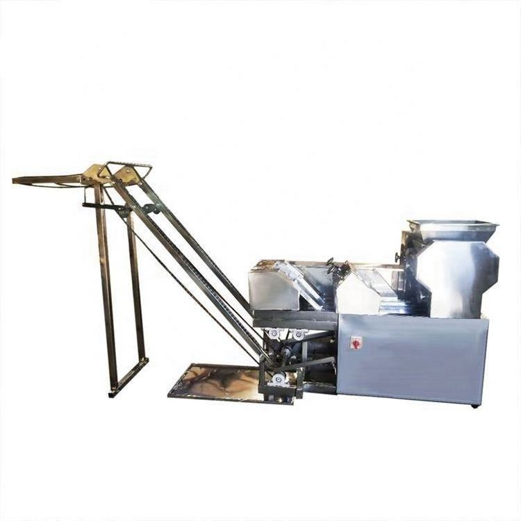 Automatic Tortilla Roti Maker Machine Fully Automatic Tortilla Making Machine For Home Machine A Tortilla Top seller