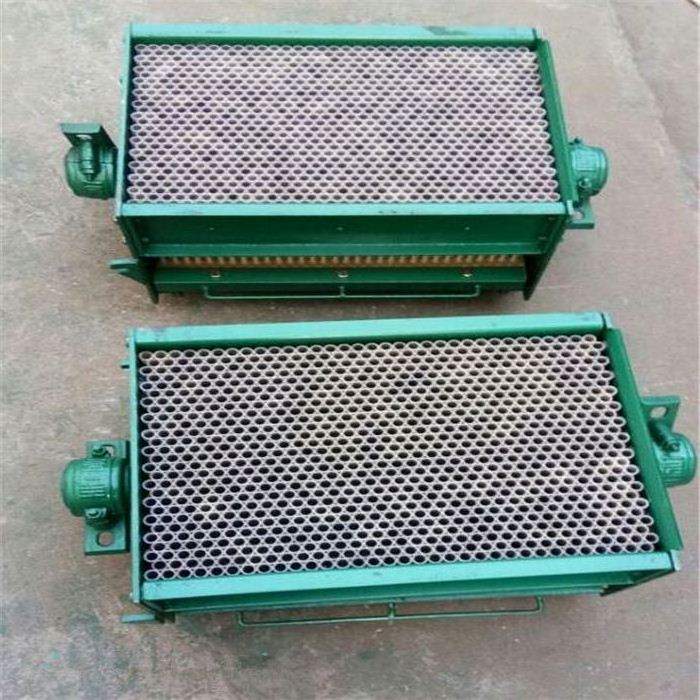 Making project line marking machine chalk mould manufacturers in india