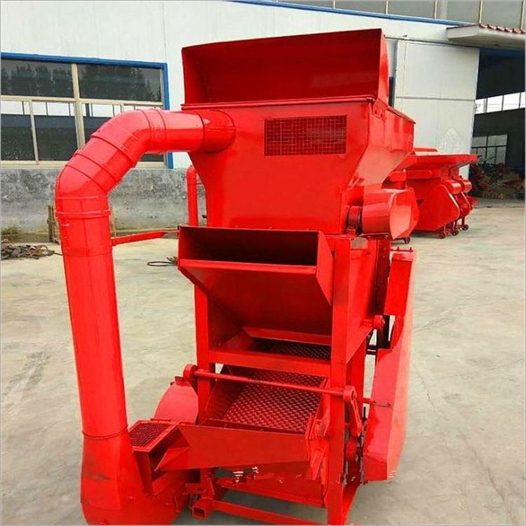 Sunflower seeds sheller/sunflower seeds threshing machine/sunflower seed dehulling machine