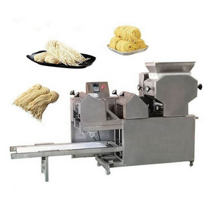 small breakfast cereal bar corn flakes maker production process line snack food cereal bar making machine price 2023