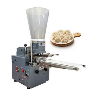 big empanada machine / samosa folding machine / machine dumpling The most popular