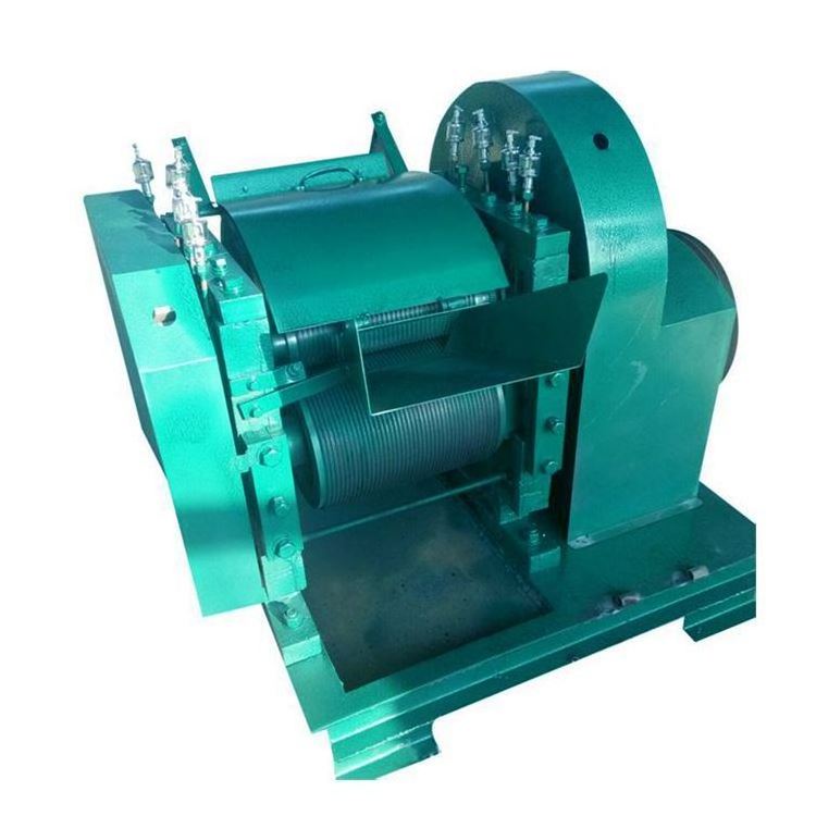 Industrial Sugar Cane Crusher Mill Machine/ Sugarcane Juicer