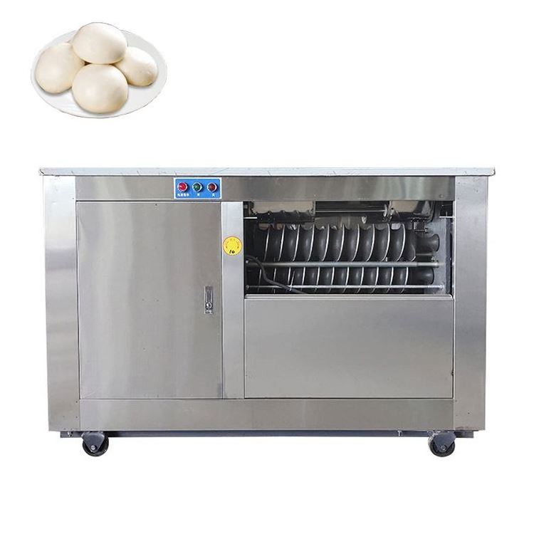 High precision non sticky momo maker making machine apple pie momo making machine chinese pork buns machine