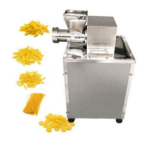 4500pcs/h  Automatic  pelmeni ravioli samosa spring roll dumpling empanada maker fold making machine price Sell well